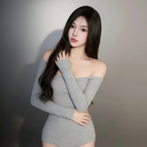 月月～战为六恒