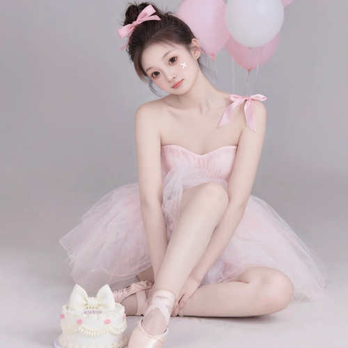 小精灵⚡️战为六恒的美女聊天室