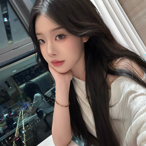 小羊suki-的美女聊天室