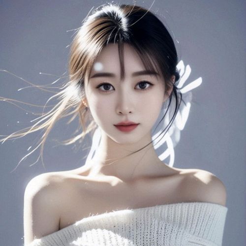 柠苒~贺玖玖侯爵啦✌～的美女聊天室