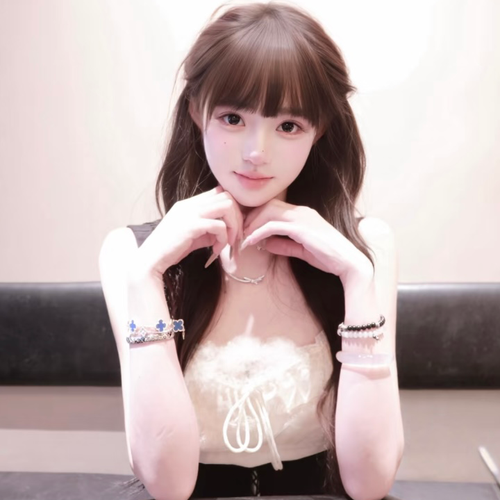 阿紫☀️俺不中嘞嘤嘤嘤