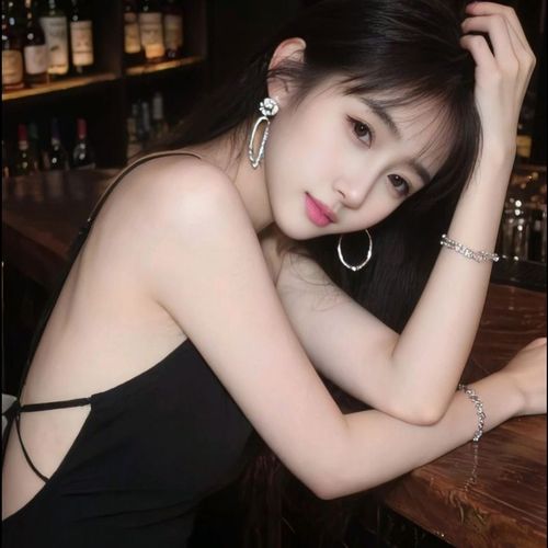 胖丫头~战为六恒এ᭄