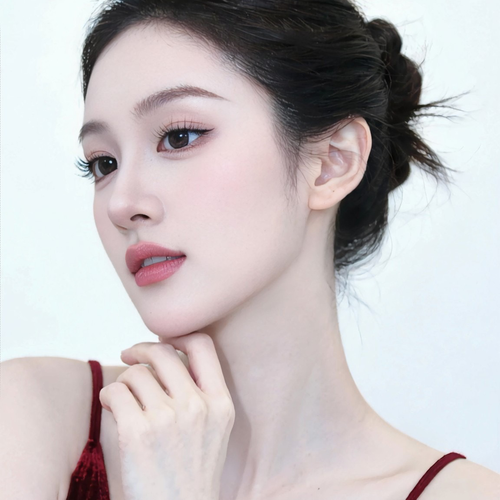 李一桐～的美女聊天室