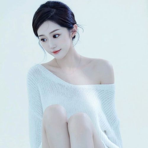 沐子❤️锦鲤~战为六恒