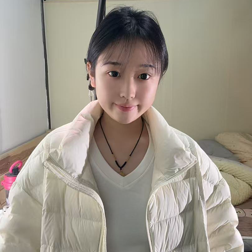 冉冉…的美女聊天室