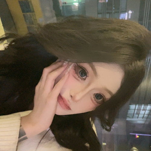 蕊蕊—巨马出征