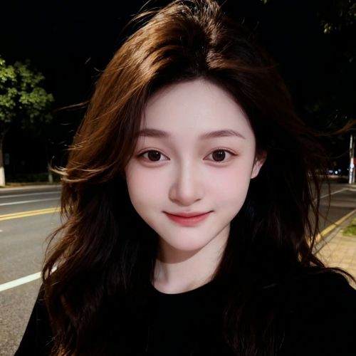 AA小柒的美女聊天室