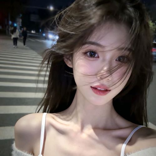 小辣椒（51888）