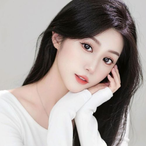 沐子❤️锦鲤~战为六恒