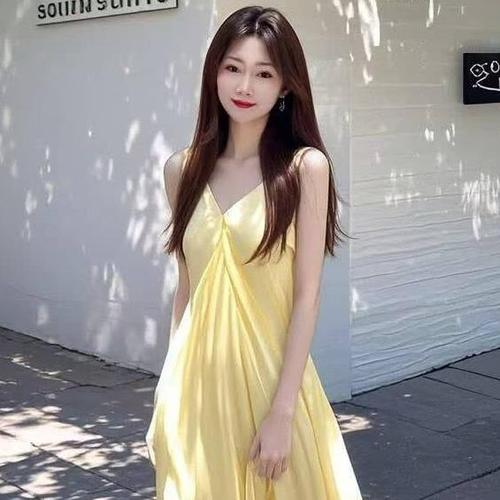 新人-敏敏的美女聊天室