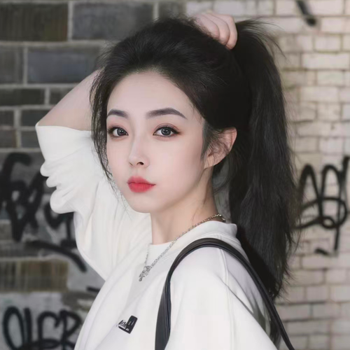 云意@好运降临～战为六恒