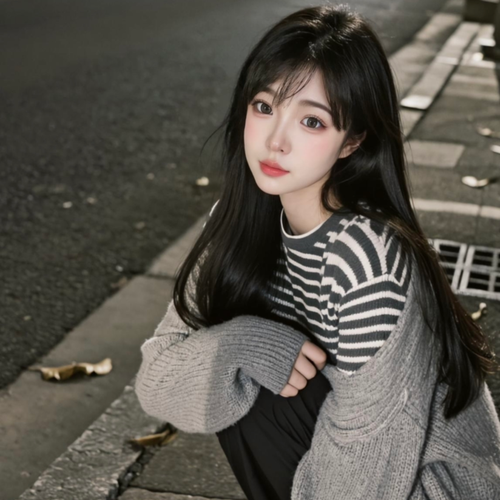 陌彬儿︒王者dd吖！