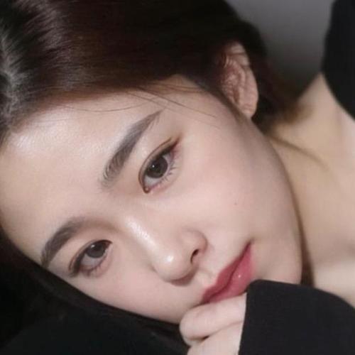 新人盛然的美女聊天室