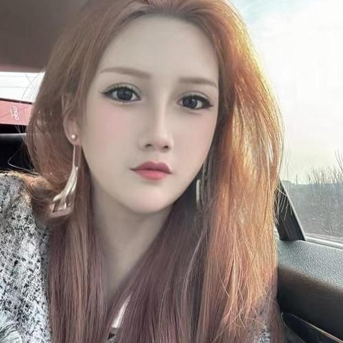 懒懒、的美女聊天室