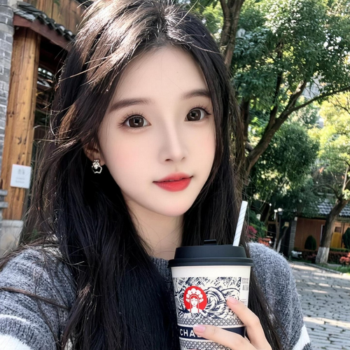 小爱会唱歌、打王者