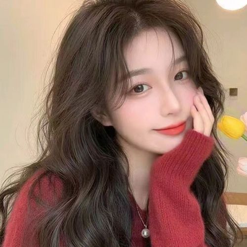 新人财神爷的小宝贝的美女聊天室