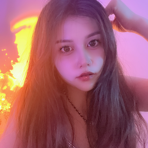 小白菜～王者滴滴