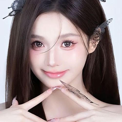 努力升级的“甜甜”