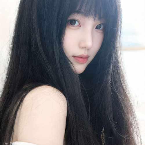 四川喵喵-王者滴滴～