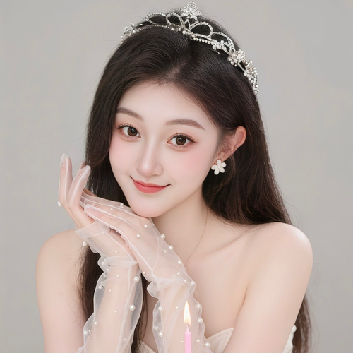 冰城露露～24号生日的美女聊天室