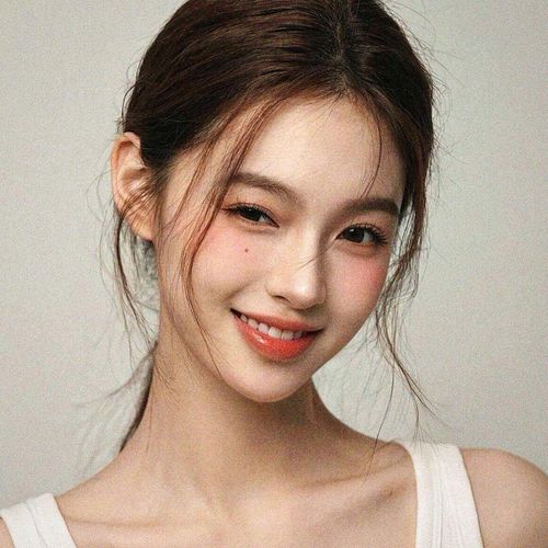 瓜瓜吖❤️～想过个好年