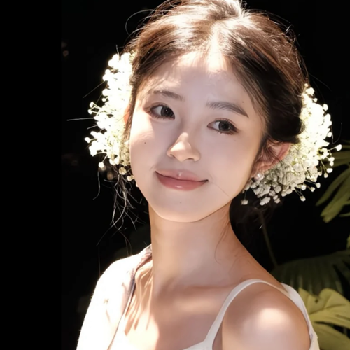 热舞荭中-生日快乐～