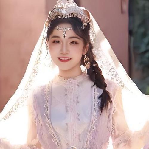 财财妹妹唱歌的美女聊天室