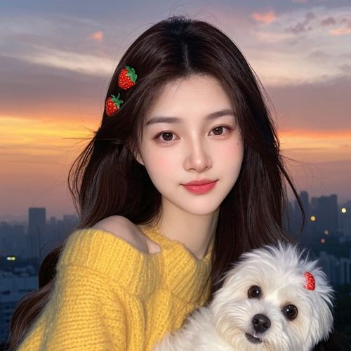 妖妖灵..的美女聊天室