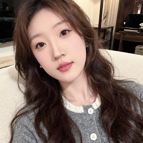 小畅o的美女聊天室