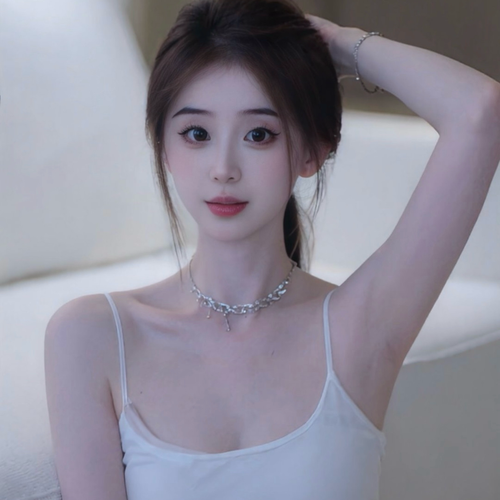 迪迪不畏～的美女聊天室