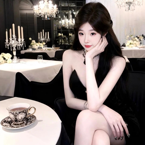 M、新人小九旺财的美女聊天室