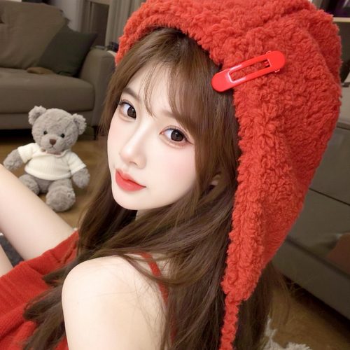 Y·阿璃ᰔᩚ25号周年