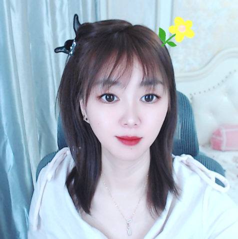 ζ棉花糖、味甜