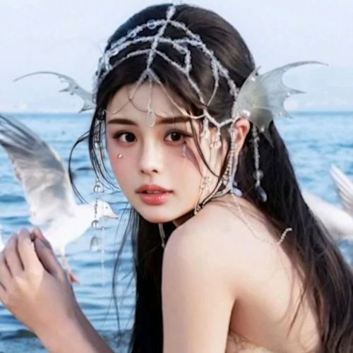 米乐～战为六恒