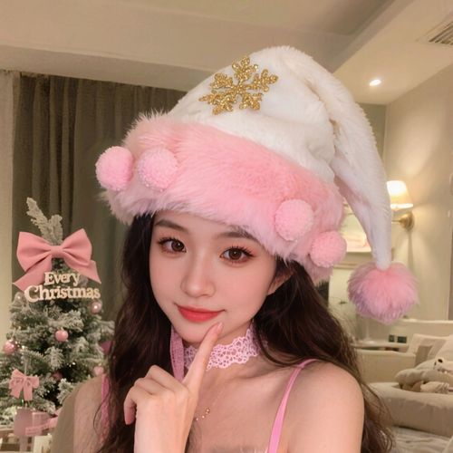 甄妮✌️战为六恒～