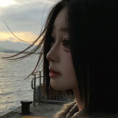 魔丸<!--REPLACE_TOP_ANCHOR_HERE-->已黑化的美女聊天室