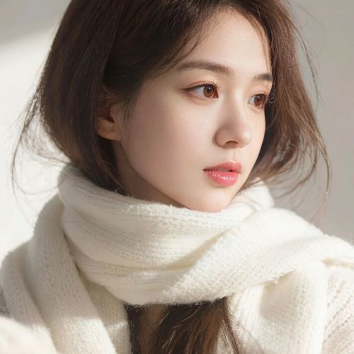 甄妮✌️隔壁的泰山呢？的美女聊天室