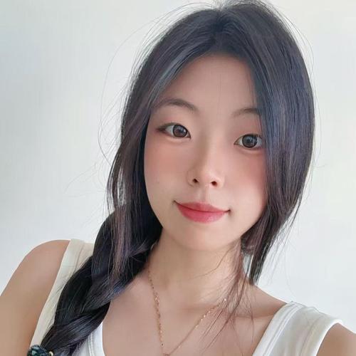 小美呀～的美女聊天室