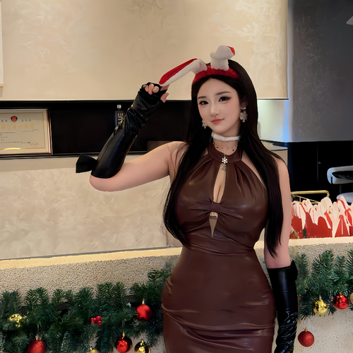 C世纪板砖的美女聊天室