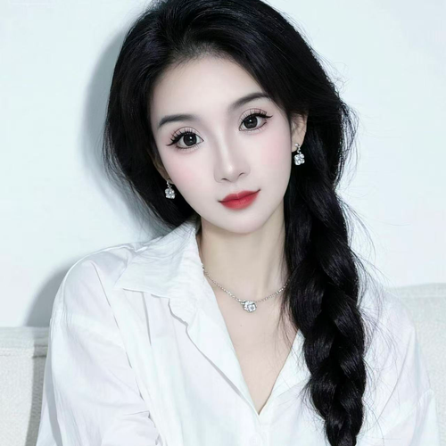 胡～胡（新人）的美女聊天室