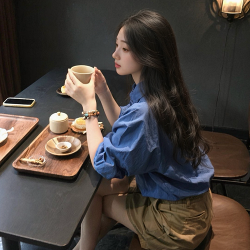 AA江南·的美女聊天室