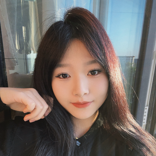 小宋.的美女聊天室