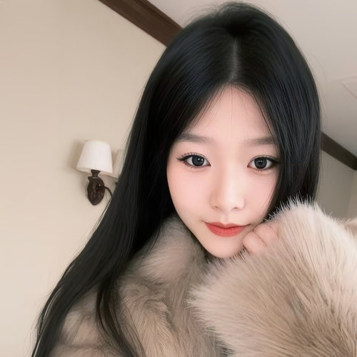 宋宋^_^的美女聊天室