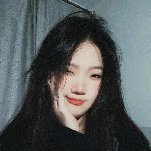 瞳瞳新人求守护”