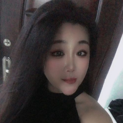 ℳ̶溦醺ᥫᩣ乱唱