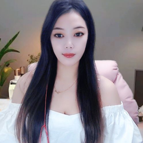 你的欣吖的美女聊天室