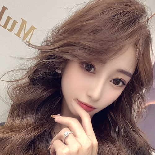 AA新人仙儿的美女聊天室