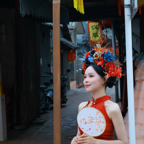 Pu噗噗柚（人机版）