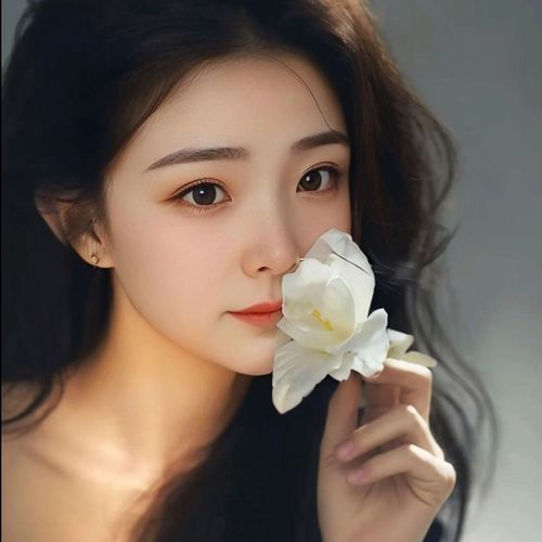 ♡新晴～新晴♡的美女聊天室