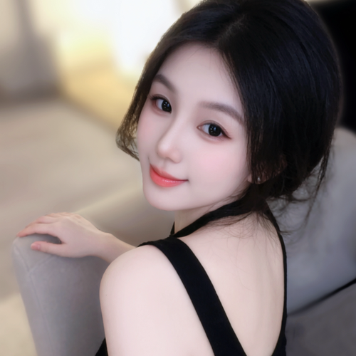 小迷糊～等一束光